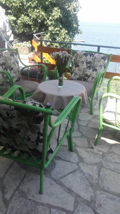Holiday Home Radus Virpazar Bagian luar foto